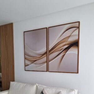 Quadros decorativos